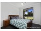 47 Thornbill Drive, Upper Caboolture QLD 4510
