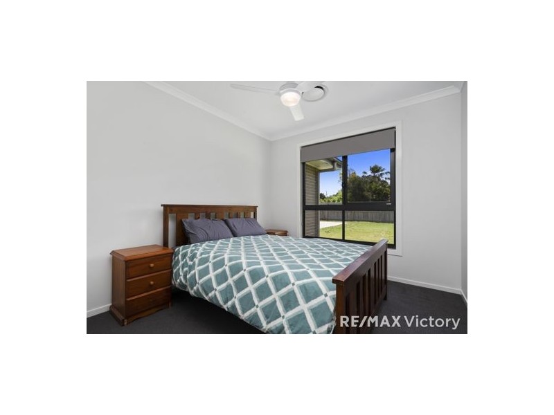 47 Thornbill Drive, Upper Caboolture QLD 4510