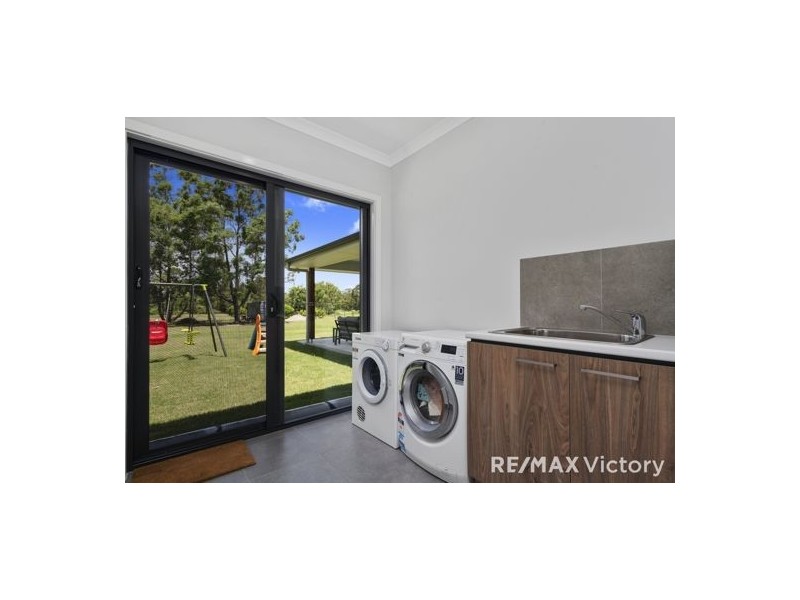 47 Thornbill Drive, Upper Caboolture QLD 4510