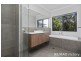 47 Thornbill Drive, Upper Caboolture QLD 4510