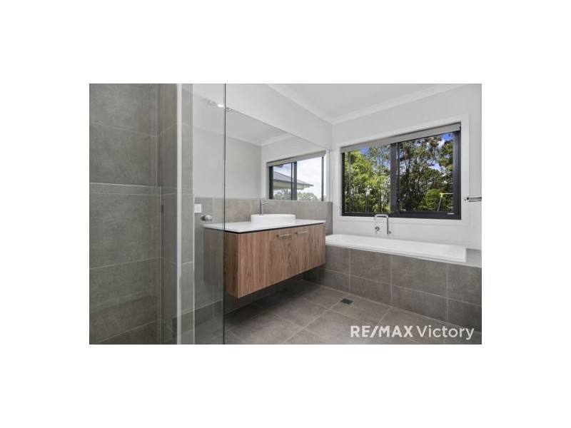 47 Thornbill Drive, Upper Caboolture QLD 4510