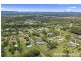 47 Thornbill Drive, Upper Caboolture QLD 4510