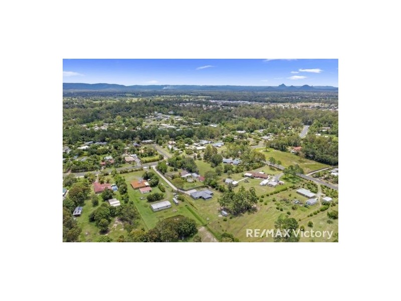 47 Thornbill Drive, Upper Caboolture QLD 4510