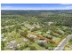 47 Thornbill Drive, Upper Caboolture QLD 4510