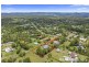 47 Thornbill Drive, Upper Caboolture QLD 4510