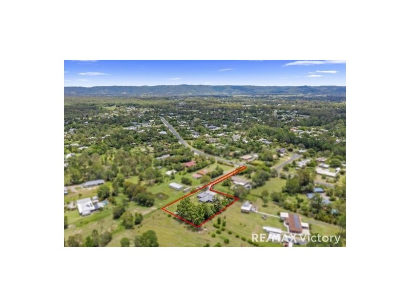 47 Thornbill Drive, Upper Caboolture QLD 4510