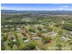 47 Thornbill Drive, Upper Caboolture QLD 4510