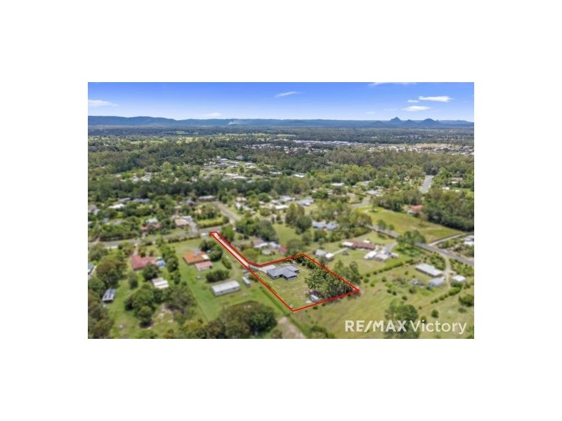 47 Thornbill Drive, Upper Caboolture QLD 4510