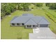 47 Thornbill Drive, Upper Caboolture QLD 4510