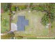 47 Thornbill Drive, Upper Caboolture QLD 4510