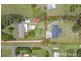 47 Thornbill Drive, Upper Caboolture QLD 4510