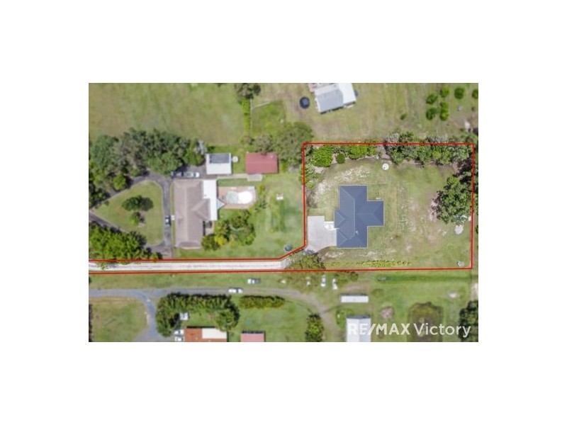 47 Thornbill Drive, Upper Caboolture QLD 4510