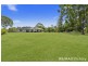 47 Thornbill Drive, Upper Caboolture QLD 4510