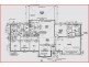 47 Thornbill Drive, Upper Caboolture QLD 4510 Floorplan