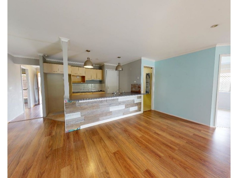 29 Cadaga Place, Caboolture QLD 4510