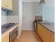 29 Cadaga Place, Caboolture QLD 4510