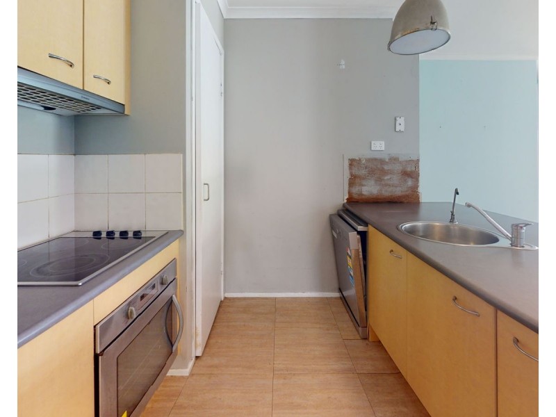 29 Cadaga Place, Caboolture QLD 4510
