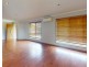 29 Cadaga Place, Caboolture QLD 4510