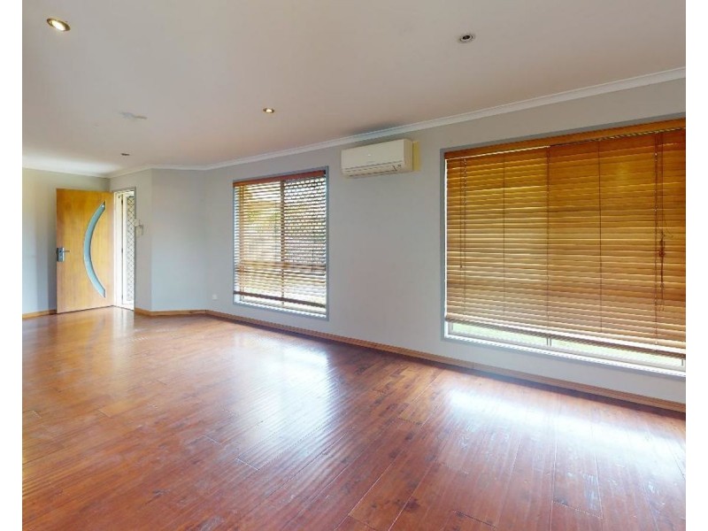 29 Cadaga Place, Caboolture QLD 4510