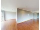 29 Cadaga Place, Caboolture QLD 4510