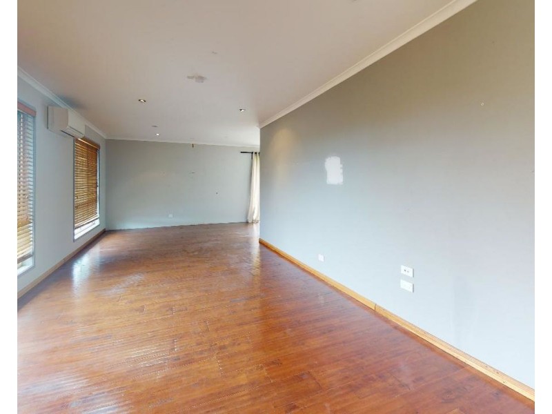 29 Cadaga Place, Caboolture QLD 4510