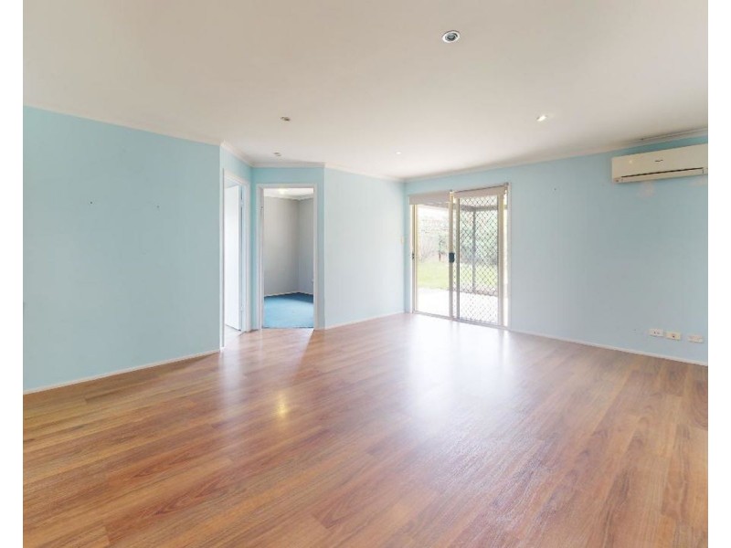 29 Cadaga Place, Caboolture QLD 4510
