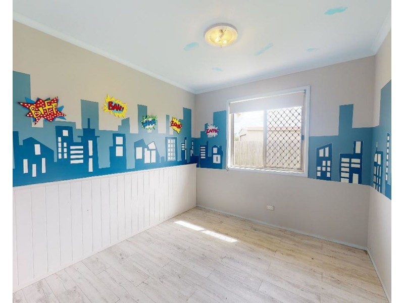 29 Cadaga Place, Caboolture QLD 4510