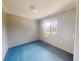 29 Cadaga Place, Caboolture QLD 4510