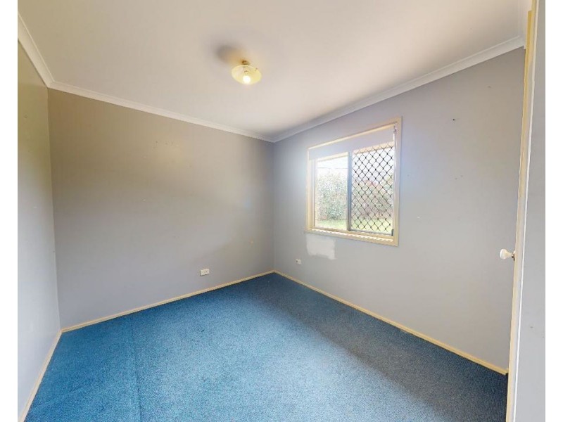 29 Cadaga Place, Caboolture QLD 4510