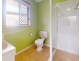 29 Cadaga Place, Caboolture QLD 4510