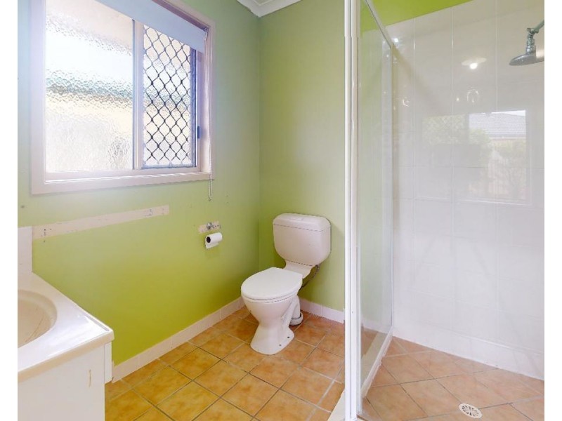 29 Cadaga Place, Caboolture QLD 4510