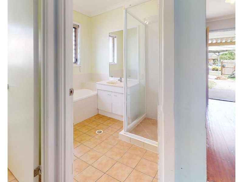 29 Cadaga Place, Caboolture QLD 4510
