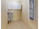 29 Cadaga Place, Caboolture QLD 4510
