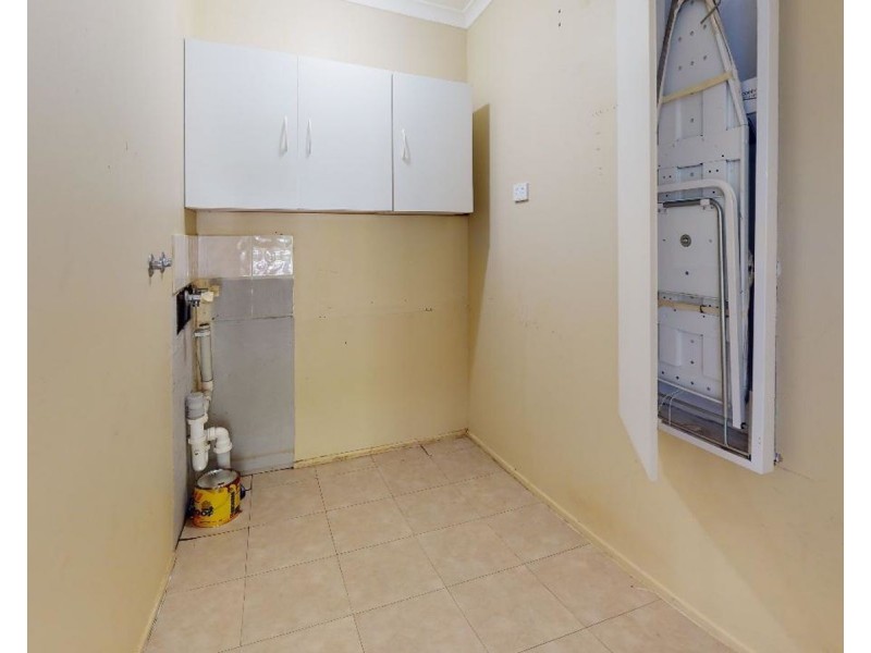 29 Cadaga Place, Caboolture QLD 4510