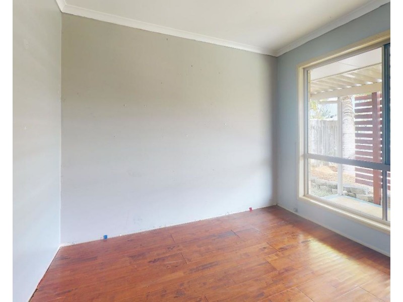 29 Cadaga Place, Caboolture QLD 4510