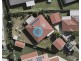 29 Cadaga Place, Caboolture QLD 4510