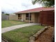 29 Cadaga Place, Caboolture QLD 4510