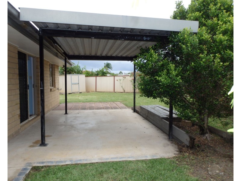 29 Cadaga Place, Caboolture QLD 4510