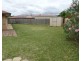 29 Cadaga Place, Caboolture QLD 4510