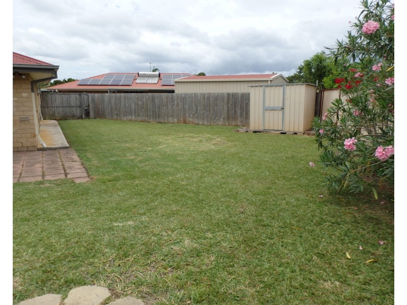 29 Cadaga Place, Caboolture QLD 4510
