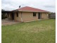 29 Cadaga Place, Caboolture QLD 4510