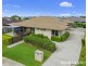 1/7 Lethem Street, Caboolture QLD 4510