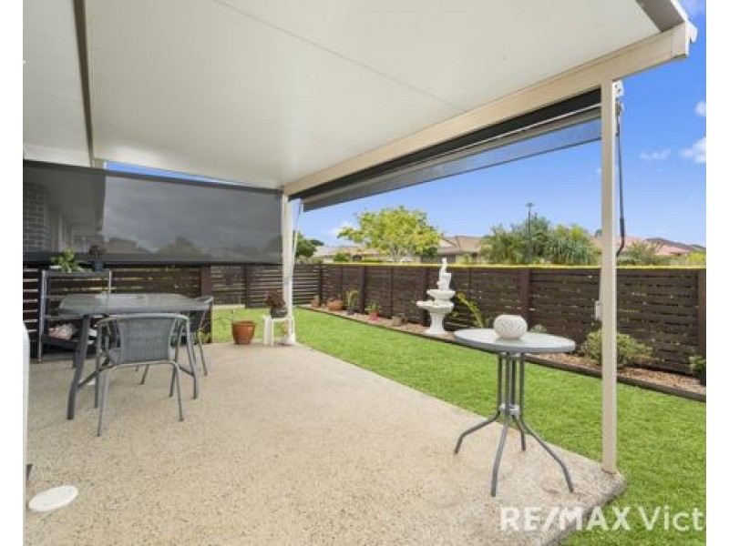 1/7 Lethem Street, Caboolture QLD 4510