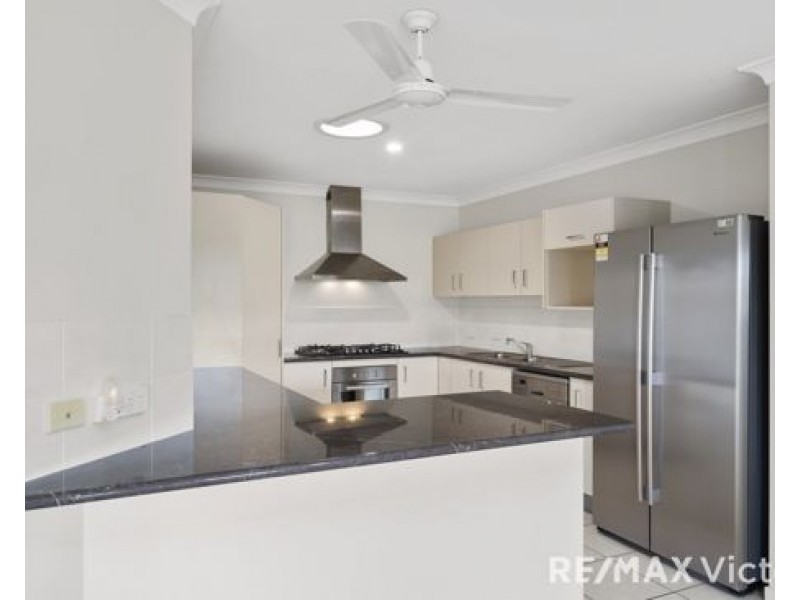 1/7 Lethem Street, Caboolture QLD 4510