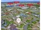 1/7 Lethem Street, Caboolture QLD 4510