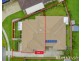 1/7 Lethem Street, Caboolture QLD 4510
