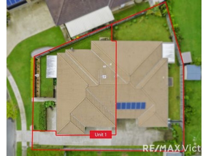 1/7 Lethem Street, Caboolture QLD 4510