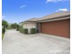 1/7 Lethem Street, Caboolture QLD 4510