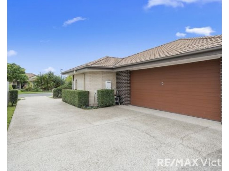 1/7 Lethem Street, Caboolture QLD 4510
