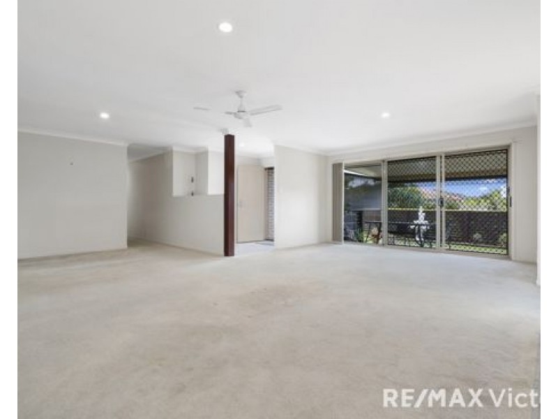 1/7 Lethem Street, Caboolture QLD 4510